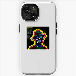 Lightnin Hopkins Midnight Jam Lightnin Hopkins Samsung Cases
