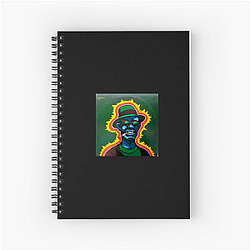 Bluesman’s Soul: Lightnin Hopkins Lightnin Hopkins Notebook