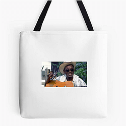 Lightnin Hopkins Guitar Tales Lightnin Hopkins Bags
