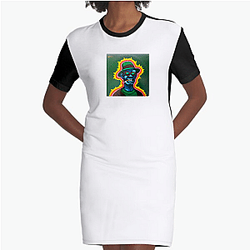 Bluesman’s Soul: Lightnin Hopkins Lightnin Hopkins Dresses