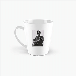 Blues Storm: Lightnin Hopkins Lightnin Hopkins Mugs