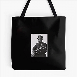 Blues Storm: Lightnin Hopkins Lightnin Hopkins Bags
