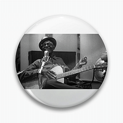 Lightnin Hopkins Roadhouse Vibes Lightnin Hopkins Pins