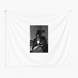 Lightnin Hopkins Texas Blues Lightnin Hopkins Tapestries