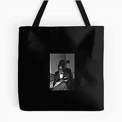 Lightnin Hopkins Texas Blues Lightnin Hopkins Bags