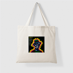 Lightnin Hopkins Midnight Jam Lightnin Hopkins Bags