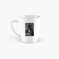 Lightnin Hopkins Texas Blues Lightnin Hopkins Mugs