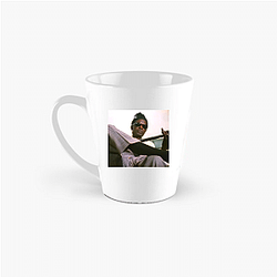 Hopkins Southern Fire Lightnin Hopkins Mugs
