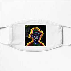 Lightnin Hopkins Midnight Jam Lightnin Hopkins Face Masks