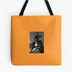 Lightnin Hopkins Texas Blues Lightnin Hopkins Bags