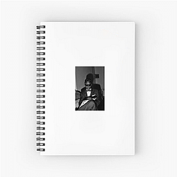 Lightnin Hopkins Texas Blues Lightnin Hopkins Notebook