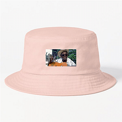 Lightnin Hopkins Guitar Tales Lightnin Hopkins Hats & Caps