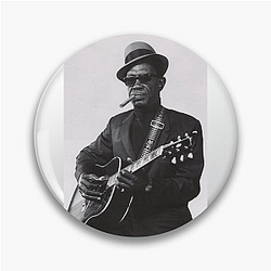 Blues Storm: Lightnin Hopkins Lightnin Hopkins Pins