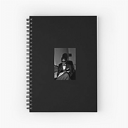 Lightnin Hopkins Texas Blues Lightnin Hopkins Notebook
