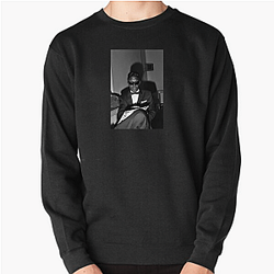 Lightnin Hopkins Texas Blues Lightnin Hopkins Sweatshirts