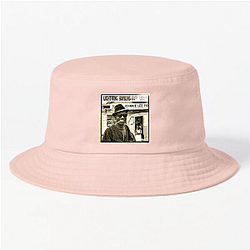 Lightnin Hopkins Electric Blues Lightnin Hopkins Hats & Caps