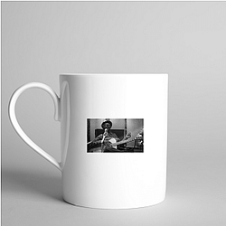 Lightnin Hopkins Roadhouse Vibes Lightnin Hopkins Mugs