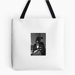 Lightnin Hopkins Texas Blues Lightnin Hopkins Bags