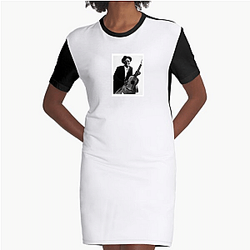 Mojo Hand – Lightnin Hopkins Lightnin Hopkins Dresses