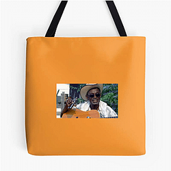 Lightnin Hopkins Guitar Tales Lightnin Hopkins Bags