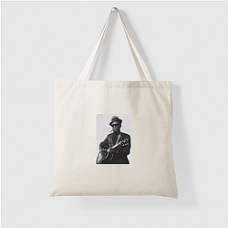 Blues Storm: Lightnin Hopkins Lightnin Hopkins Bags