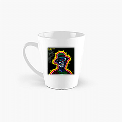 Lightnin Hopkins Midnight Jam Lightnin Hopkins Mugs