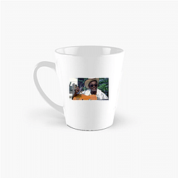 Lightnin Hopkins Guitar Tales Lightnin Hopkins Mugs
