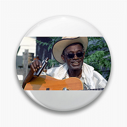 Lightnin Hopkins Guitar Tales Lightnin Hopkins Pins