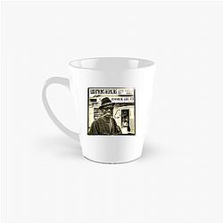 Lightnin Hopkins Electric Blues Lightnin Hopkins Mugs