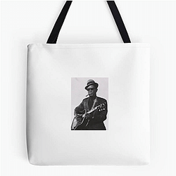 Blues Storm: Lightnin Hopkins Lightnin Hopkins Bags