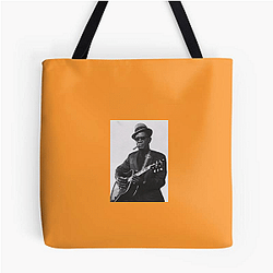 Blues Storm: Lightnin Hopkins Lightnin Hopkins Bags
