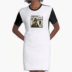 Lightnin Hopkins Electric Blues Lightnin Hopkins Dresses