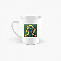 Bluesman’s Soul: Lightnin Hopkins Lightnin Hopkins Mugs