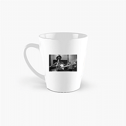 Lightnin Hopkins Roadhouse Vibes Lightnin Hopkins Mugs