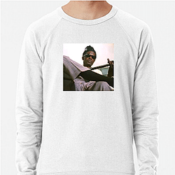 Hopkins Southern Fire Lightnin Hopkins Sweatshirts