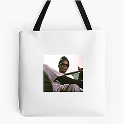 Hopkins Southern Fire Lightnin Hopkins Bags