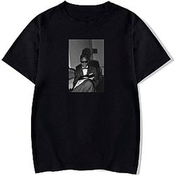 Lightnin Hopkins Texas Blues Lightnin Hopkins T-Shirts