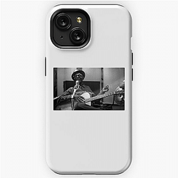 Lightnin Hopkins Roadhouse Vibes Lightnin Hopkins Samsung Cases