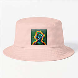 Bluesman’s Soul: Lightnin Hopkins Lightnin Hopkins Hats & Caps