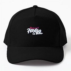 lil mosey  Baseball Cap