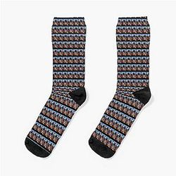 Lil Mosey  Lil Mosey Merch Lil Mosey Merch Art & Gear Socks