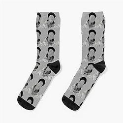 lil mosey Socks
