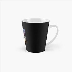 Lil Mosey  Lil Mosey Merch Lil Mosey Merch Art & Gear Tall Mug