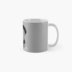 lil mosey Classic Mug