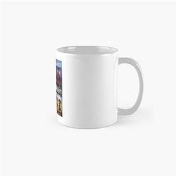 Lil Mosey Shirt Lil Mosey Merch Lil Mosey  Classic Mug