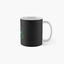 Lil Mosey Merch Lil Mosey Certified Hitmaker Logo Classic Mug
