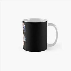 Lil Mosey Classic Mug