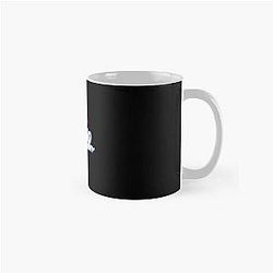lil mosey  Classic Mug