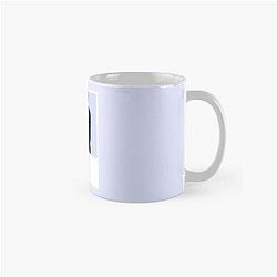 Lil Mosey Blueberry Faygo Classic Mug