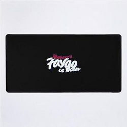lil mosey  Desk Mat